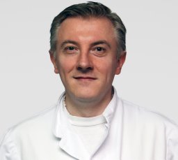 Horvatić Ivica