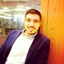 Arman Ghaffarizadeh