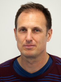 Roman Zwicky