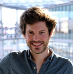 Florian Fallegger