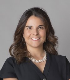 Leiva Andrea