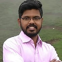 Kannan Boosi Narayana Rao