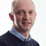 Liam A. Sinclair