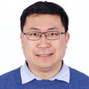 Yang Ma