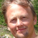 Pavel Lindberg
