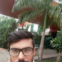 Sumit Chaudhary
