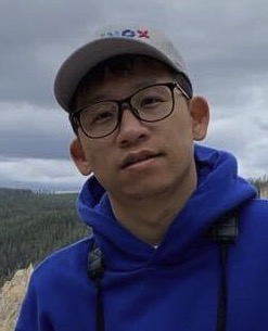 Kevin Han