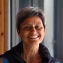Catherine Lavandier