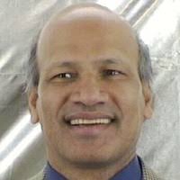 Rao Movva