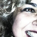 Junia nunes de paula