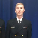 David Christopher Sullivan