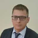 Artem Kuzovlev
