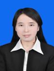 Wenjuan Xu