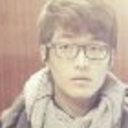 Bongjin Sohn
