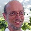 Alain Ghysen