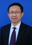 Xiaoguang Zou