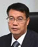 Changlu Hu