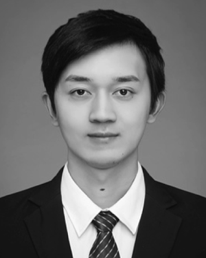 Minyi Lu