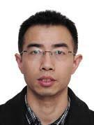 Wenchun Wang