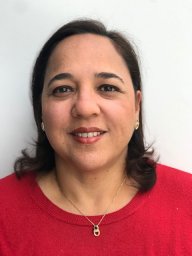 diana cuesta