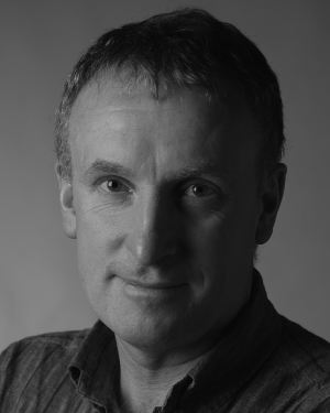 Andrew Richardson