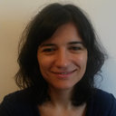 Ana C. Pires