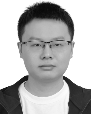 Lei Zhou