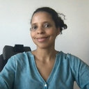 Clara Ibel Chamorro
