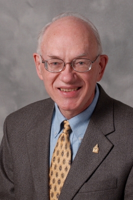 Thomas K Gaylord