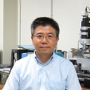 Koji Takahashi