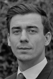 Micha Bender