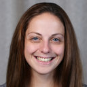 Christine Wachnowsky