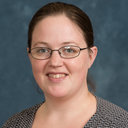 Ursula Waack