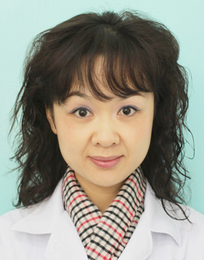 Deqin Yang