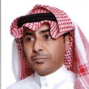 K.A. Al-Gaadi
