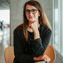Mihaela Taranu