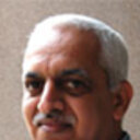 Ravi Mokashi Punekar