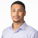 Joshua L. Gills