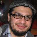 Issmat I Kassem