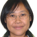 Suparat Phuanukoonnon
