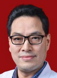 Shiyuan Liu