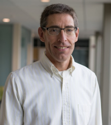 Douglas R. Anderson