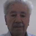 Simao Copeliovitch