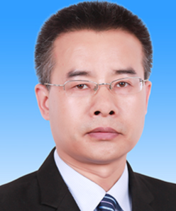 Zhijun Wan