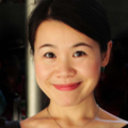 Nan Jiang