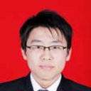Xianfeng Wu