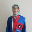 Zehra Sema Ozkan