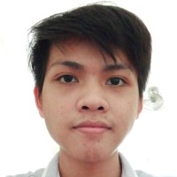 Phong Tran