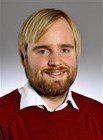 Rasmus Christiansen