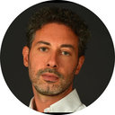Biagio Rapone